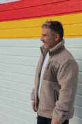 Sherpa
