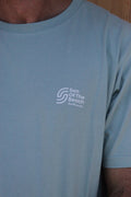 T-shirt Classique